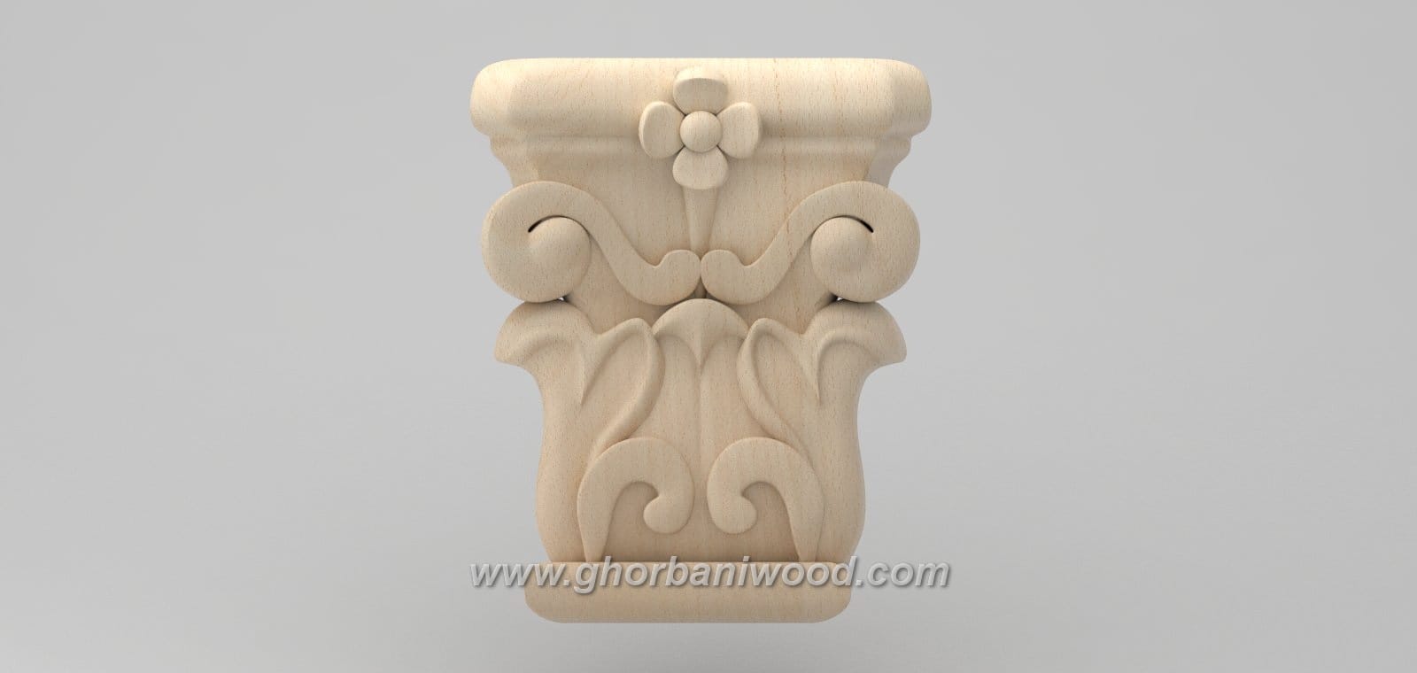 2406.9 سرستون تخت