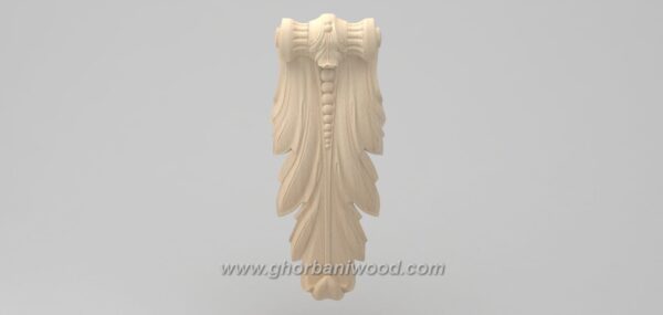 منبت برگ
