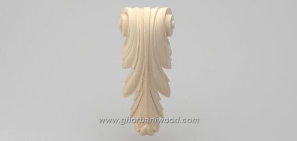 منبت برگ