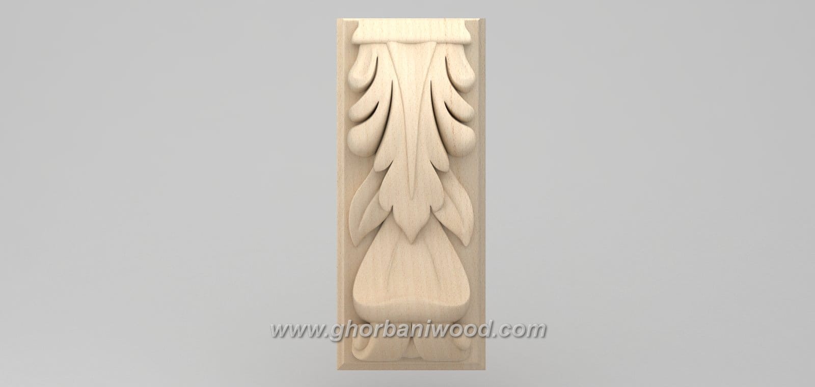 2619.9 منبت برگ