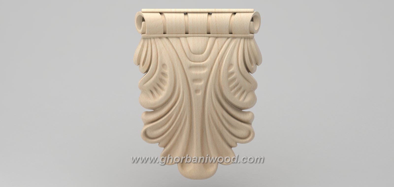 2626.9 منبت برگ