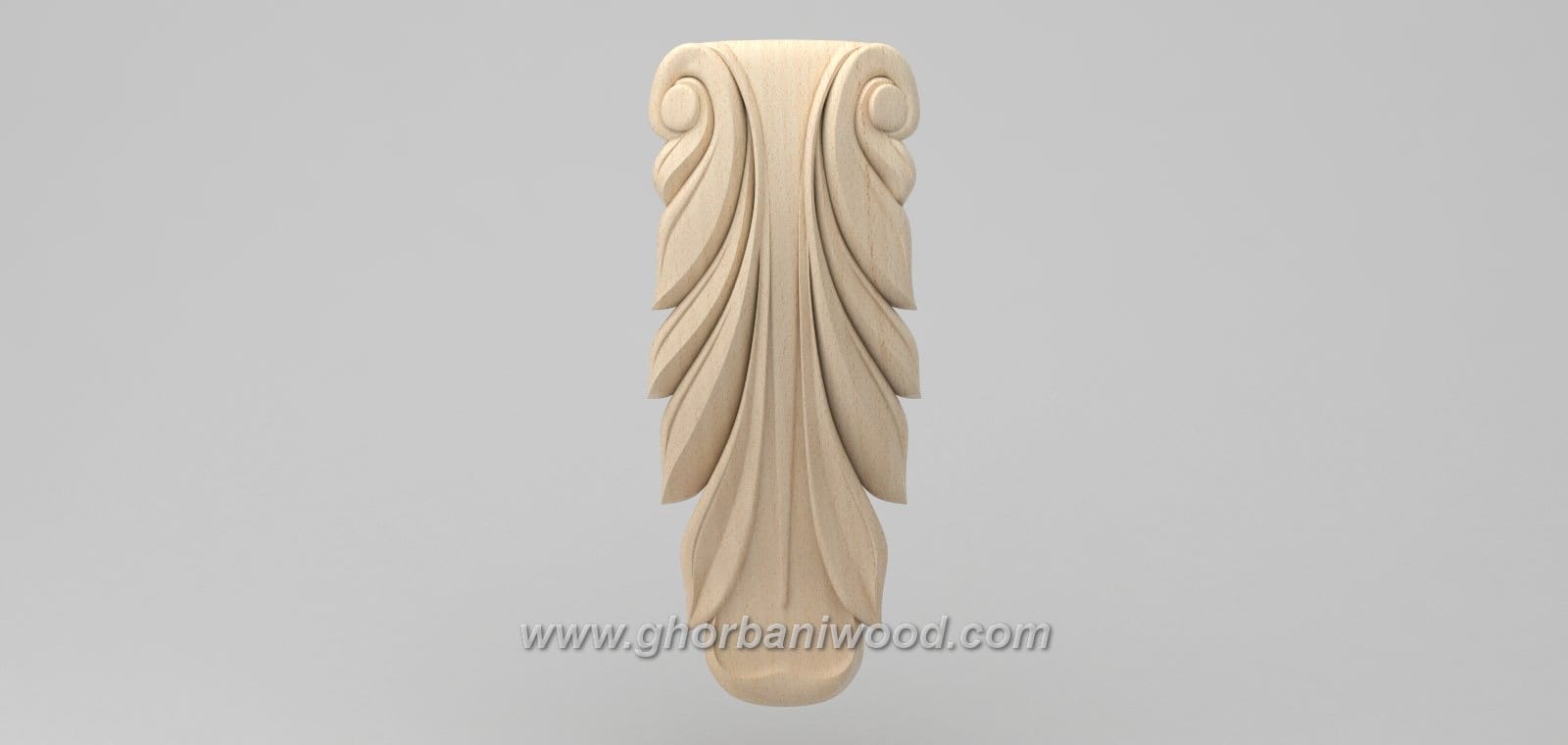 2635.9 منبت برگ