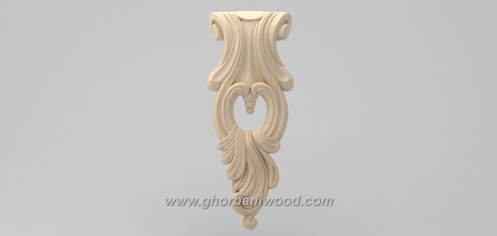 2637.9 منبت برگ