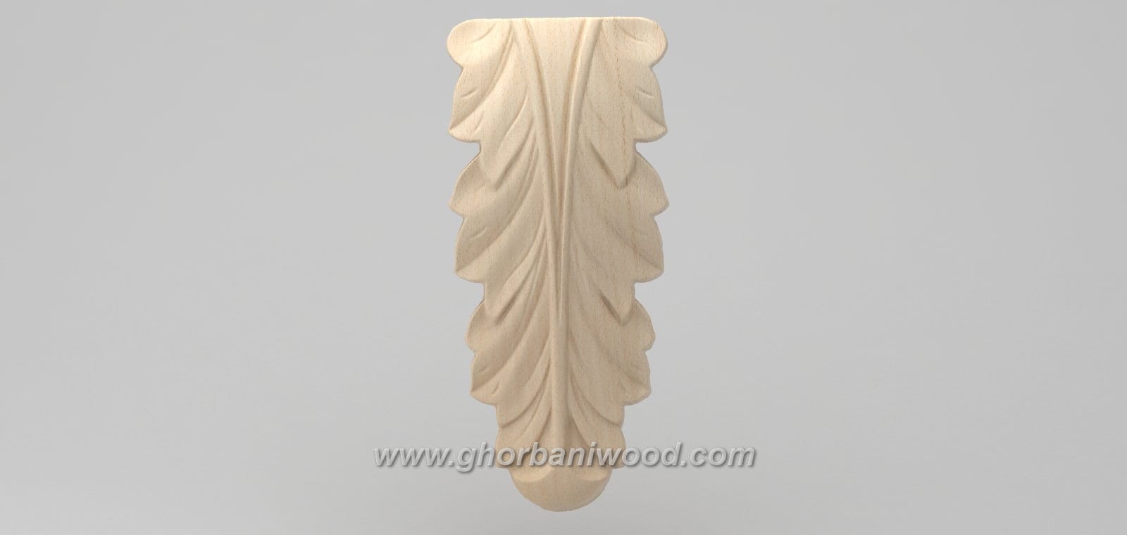 2638.9 منبت برگ