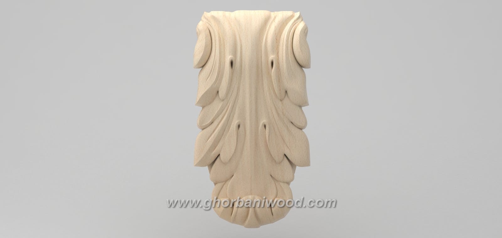 2639.9 منبت برگ