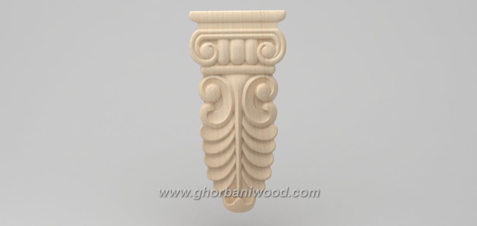 2644.9 منبت برگ