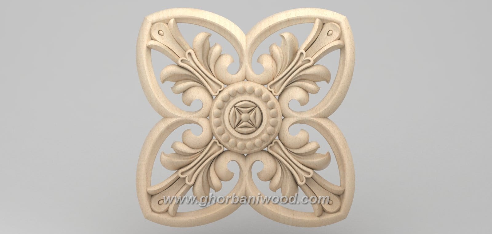 5004.9 گل منبت کد 5004