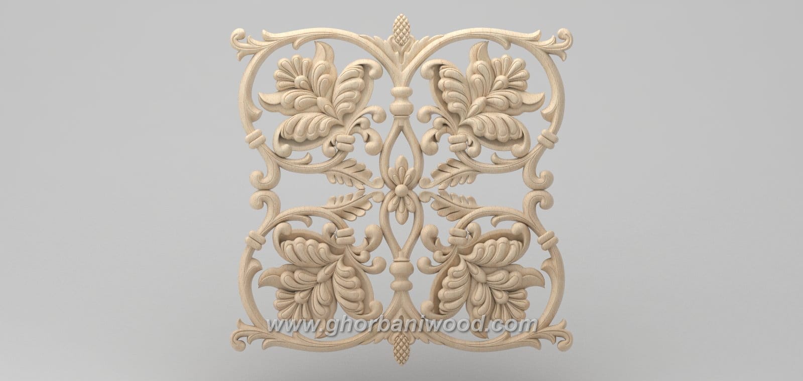 5008.9 منبت کد 5008