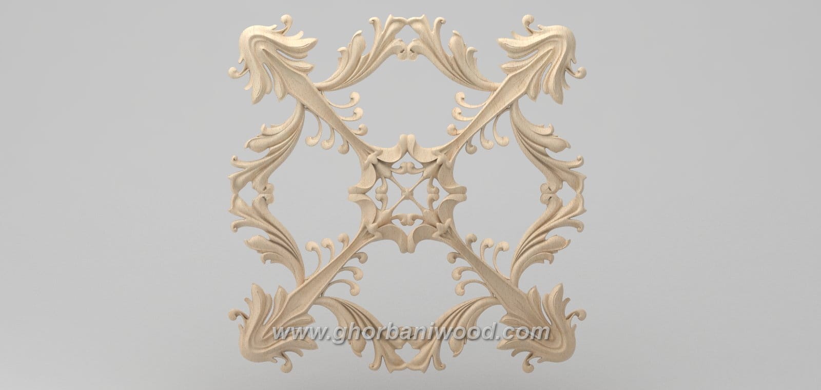 5010.9 دکوری کد 5010