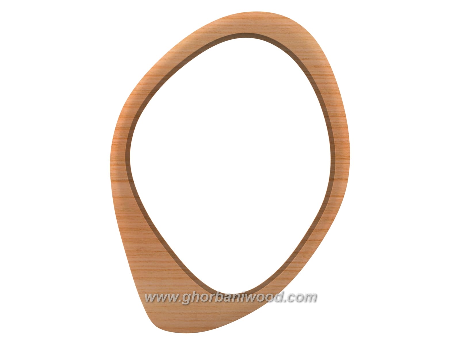 1610.1 قاب آیینه مدرن