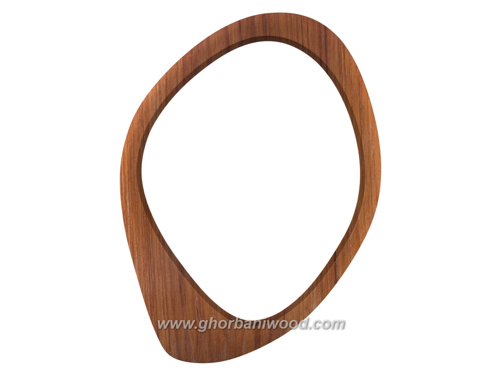 1610.2 قاب آیینه مدرن