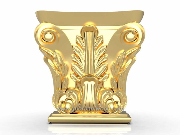 سرستون 2415