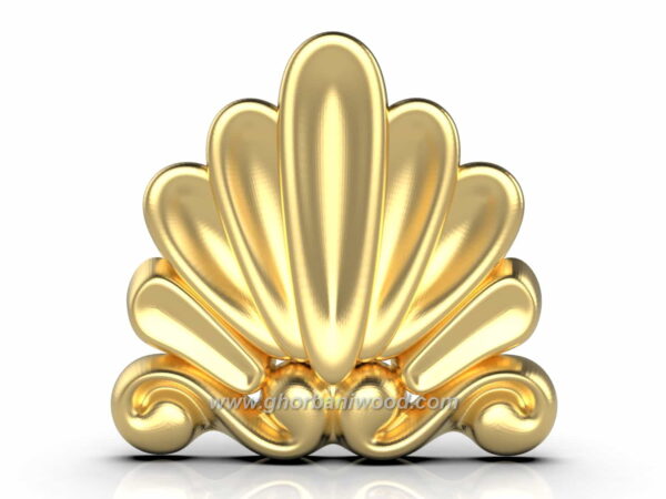 منبت کاری 2609