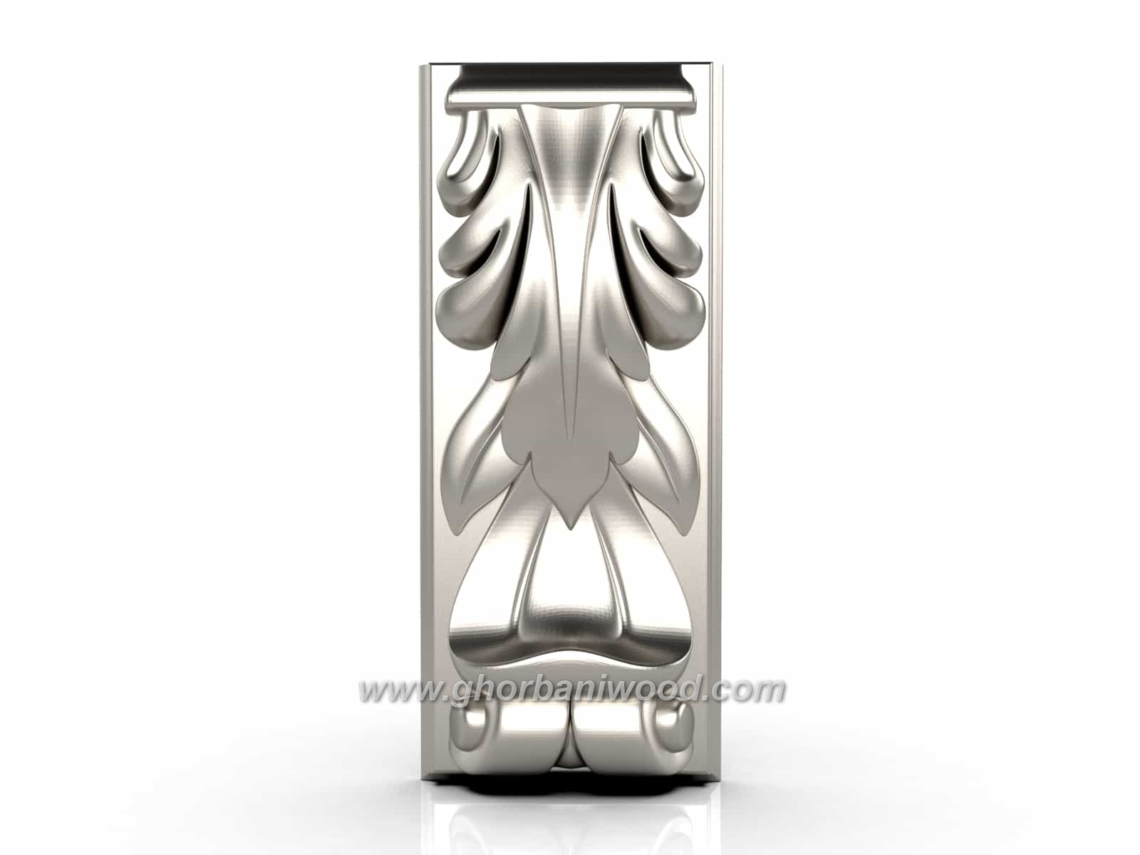 2619.2 منبت برگ