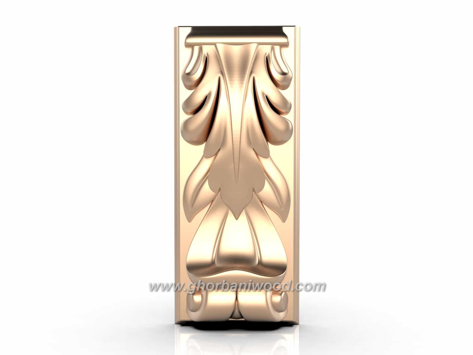 2619.3 منبت برگ