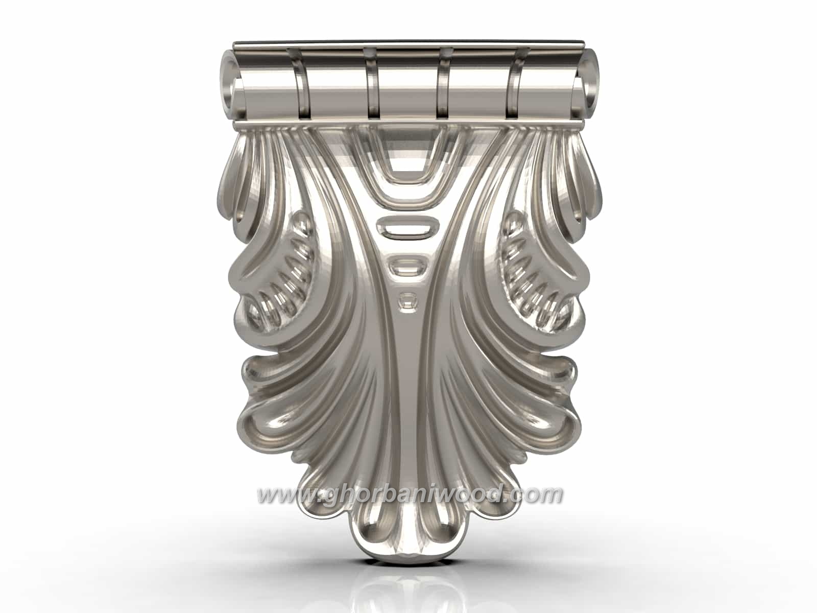 2626.2 منبت برگ