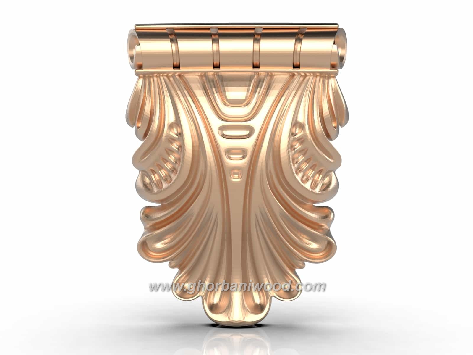 2626.3 منبت برگ