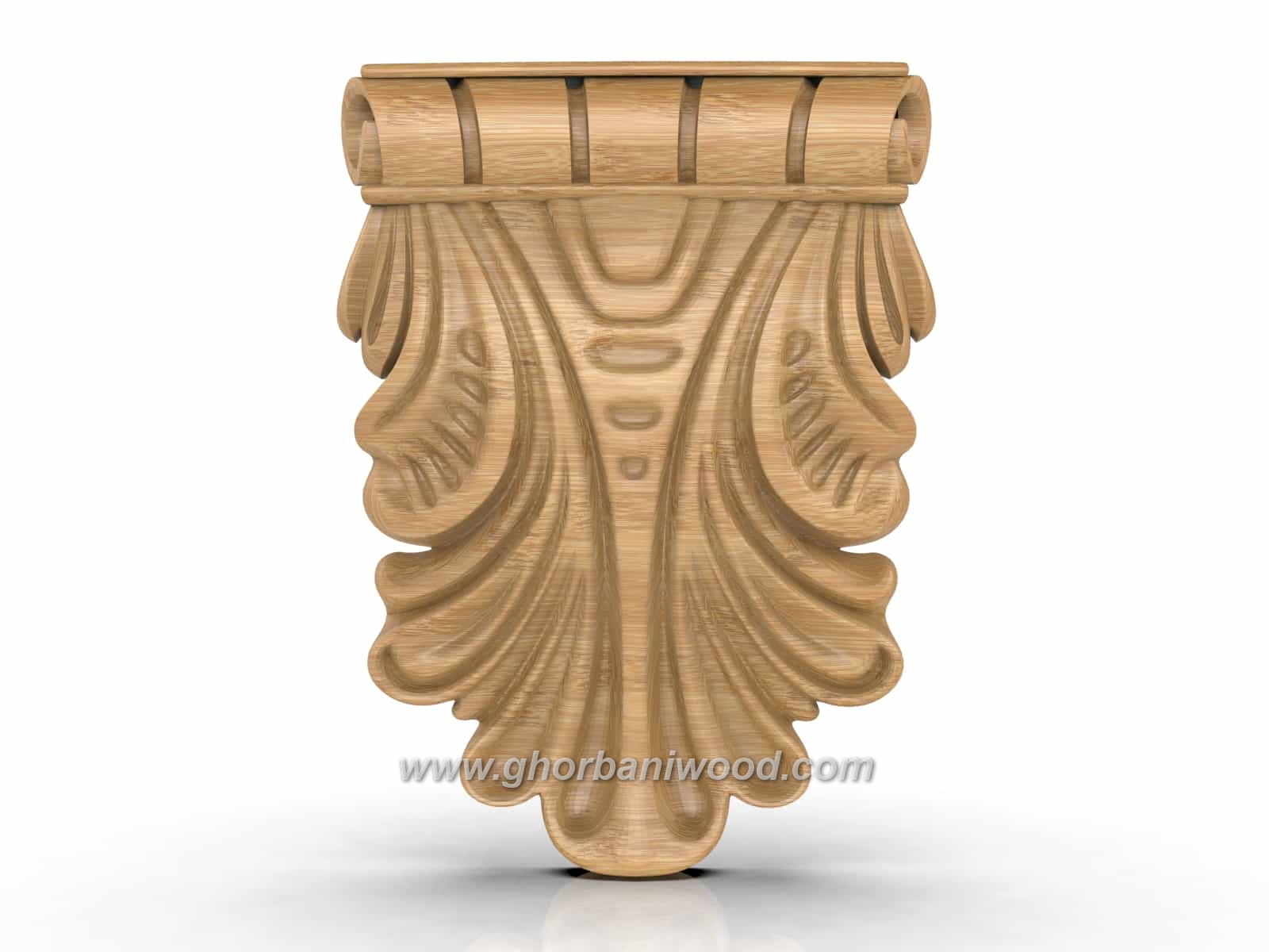 2626.4 منبت برگ