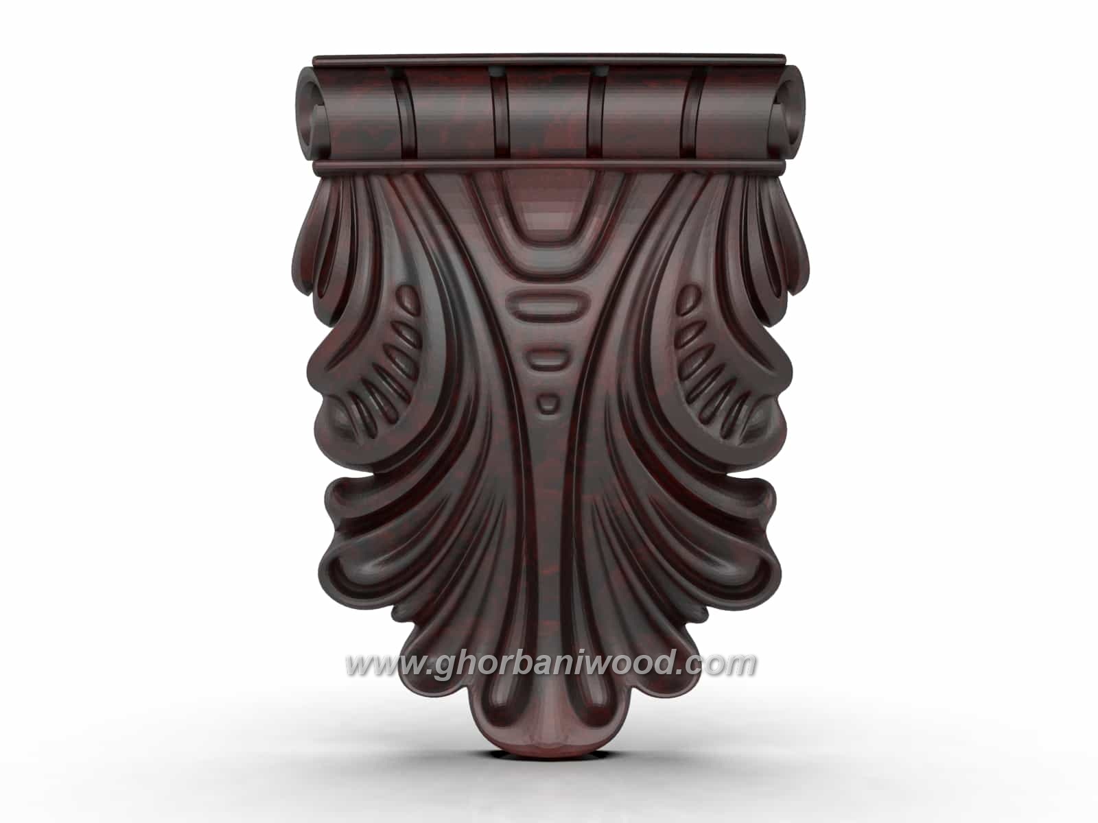 2626.5 منبت برگ