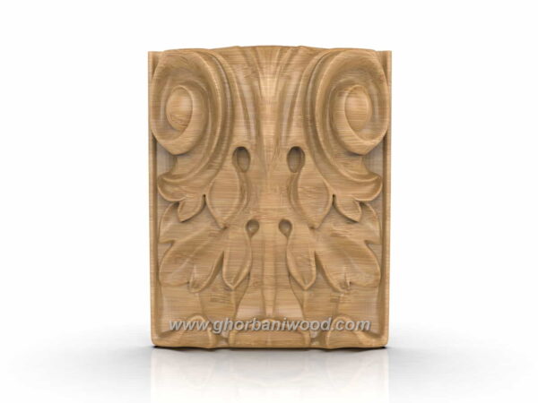 منبت برگ