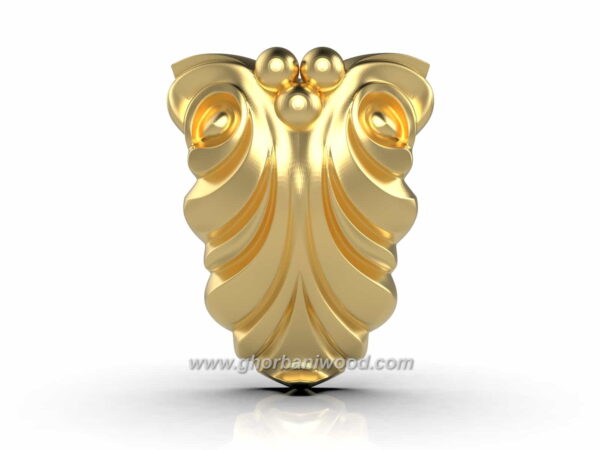 منبت کاری 2640