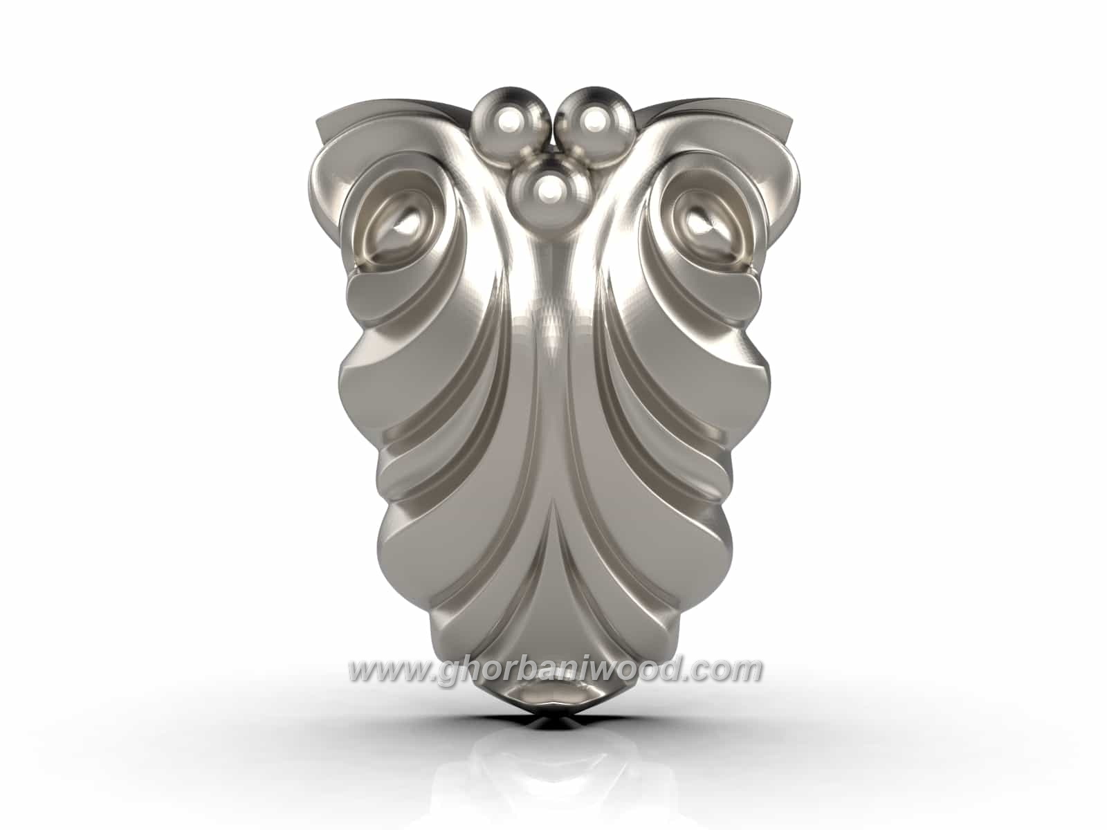 2640.2 منبت برگ