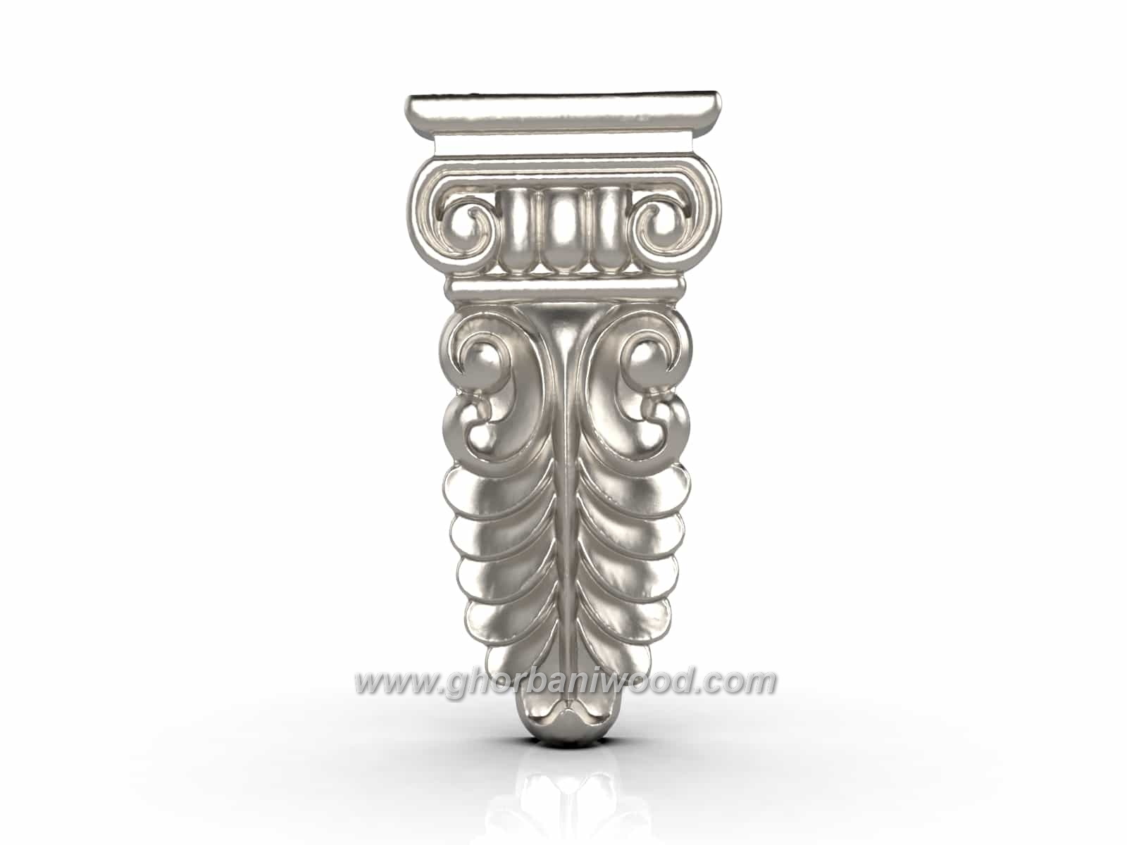 2644.2 منبت برگ