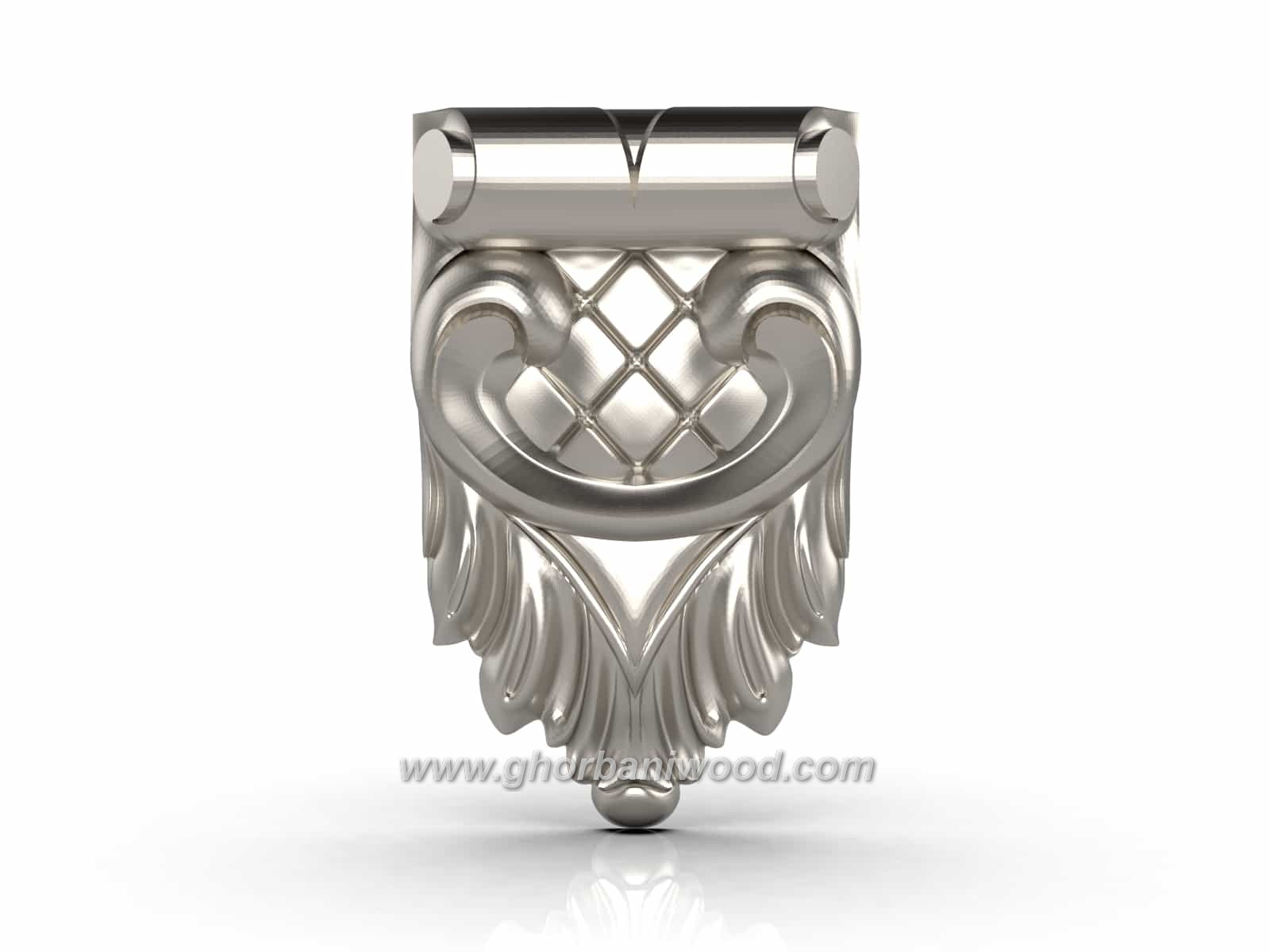 2646.2 منبت برگ