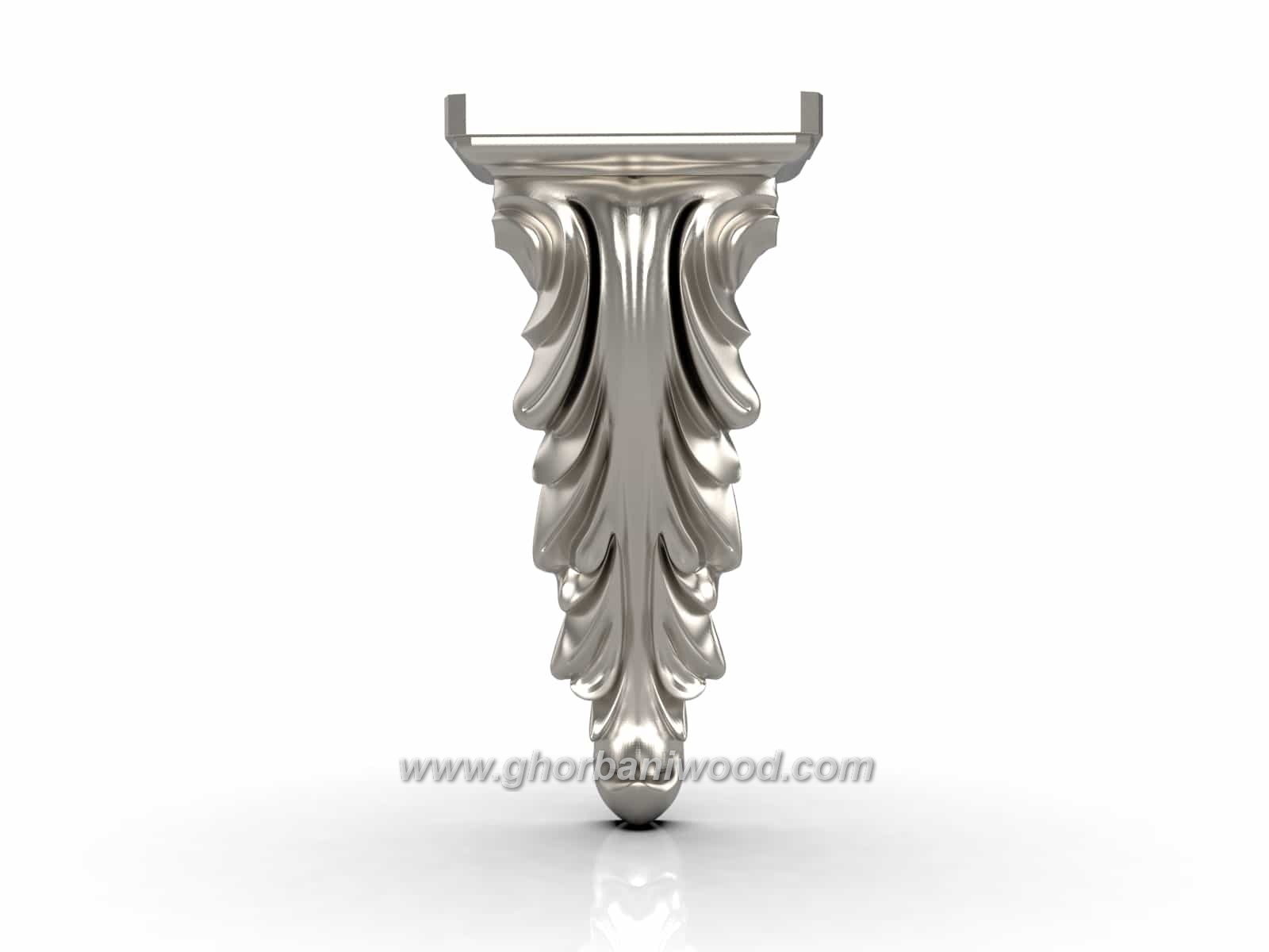 2647.2 منبت برگ