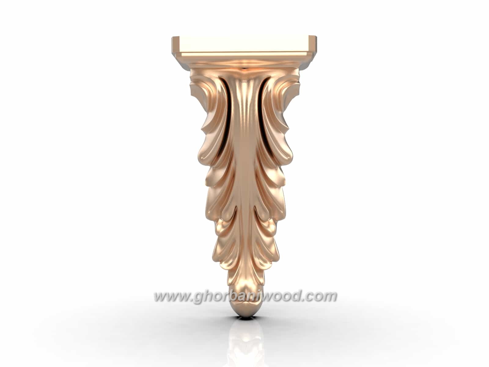 2647.3 منبت برگ