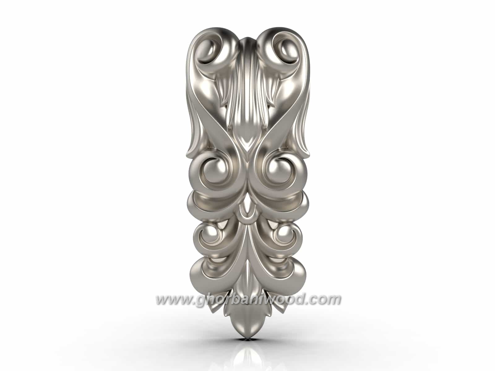 2666.2 منبت برگ