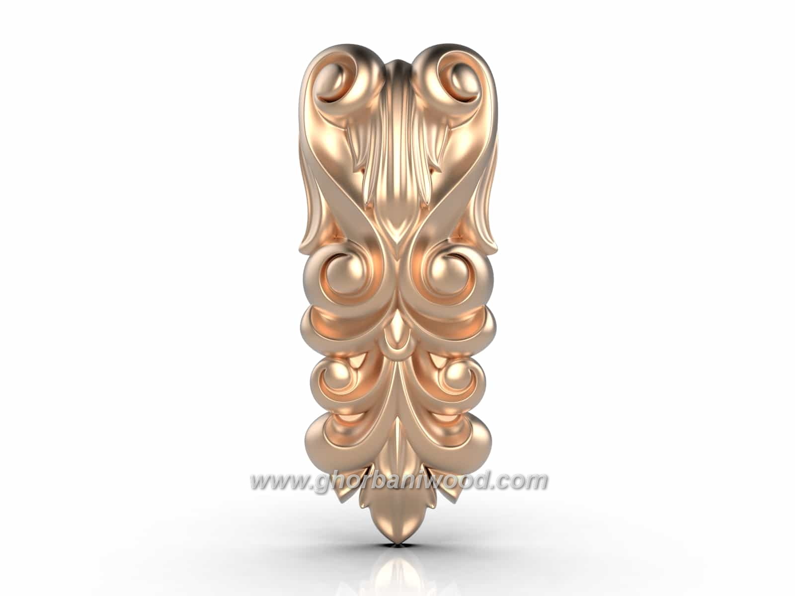 2666.3 منبت برگ