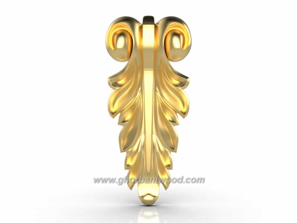منبت کاری 2670