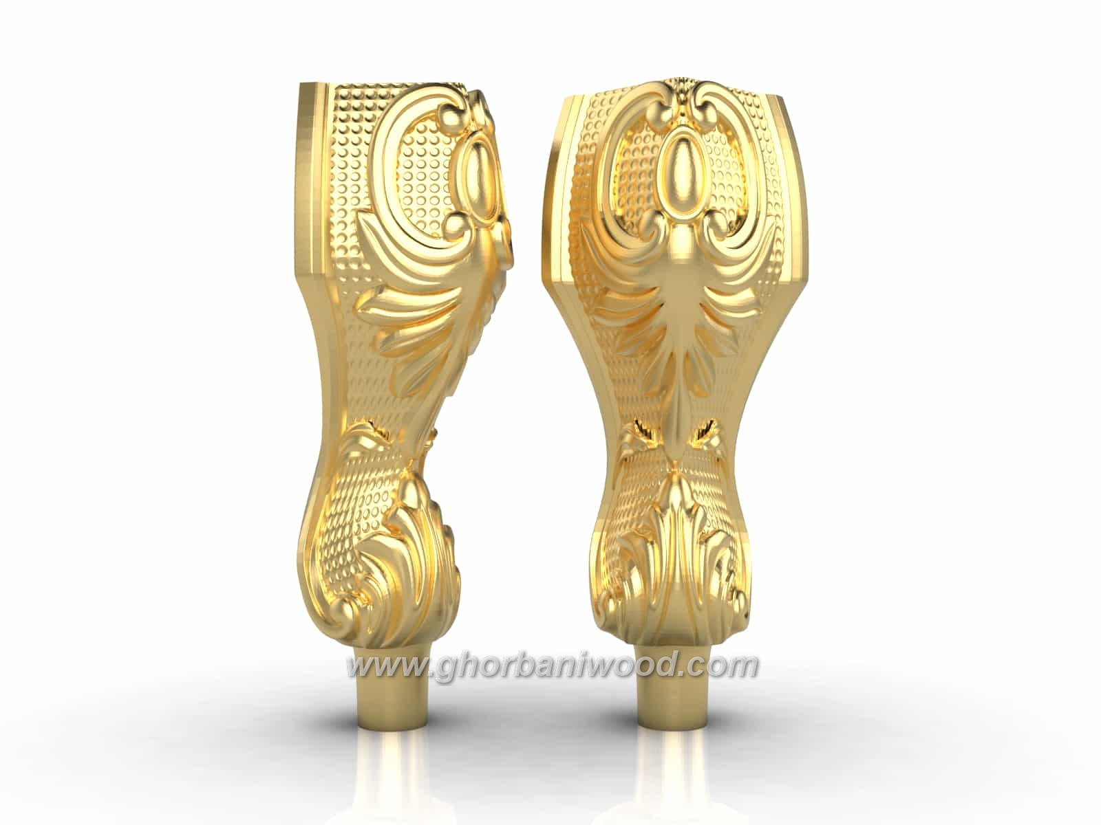 پایه میز کد 3010