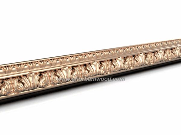 پروفیل 7257 - تصویر 3