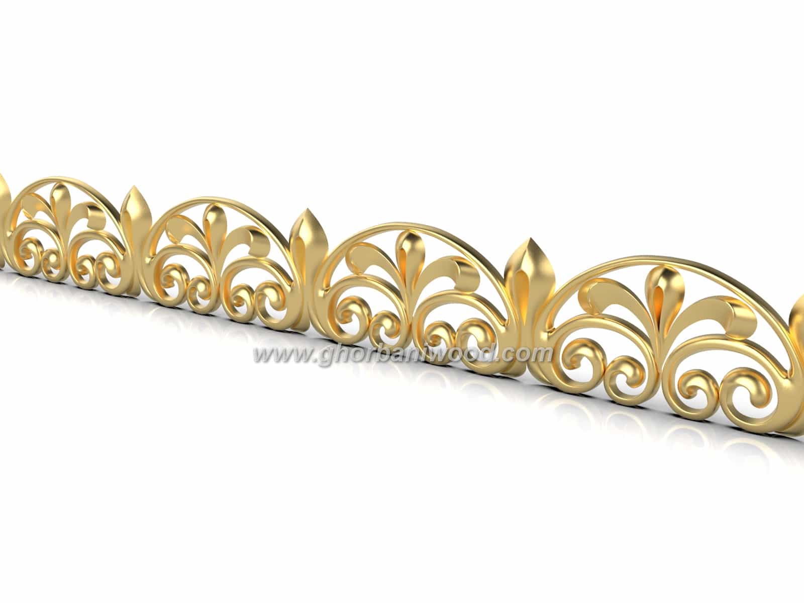 پروفیل منبت