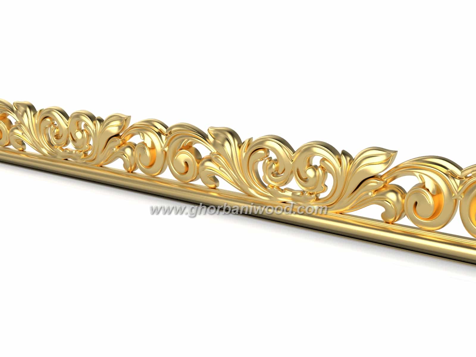 پروفیل منبت