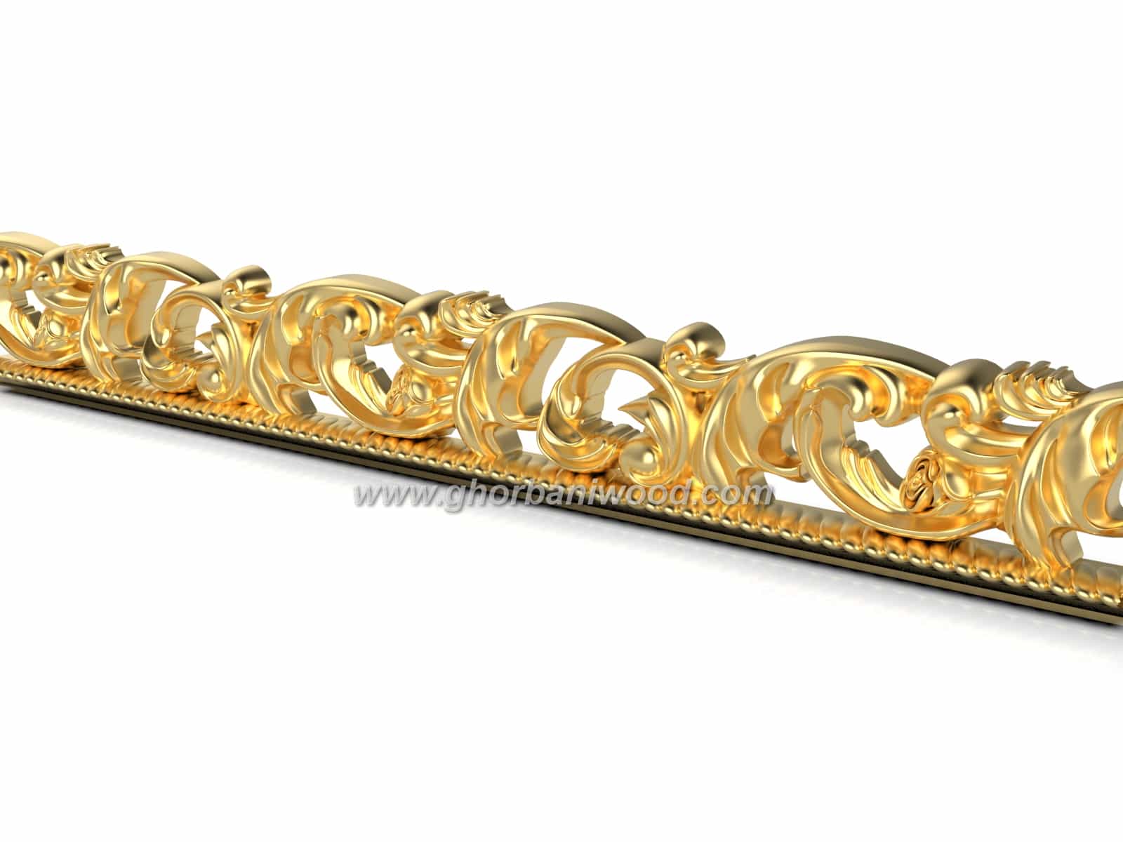 پروفیل منبت