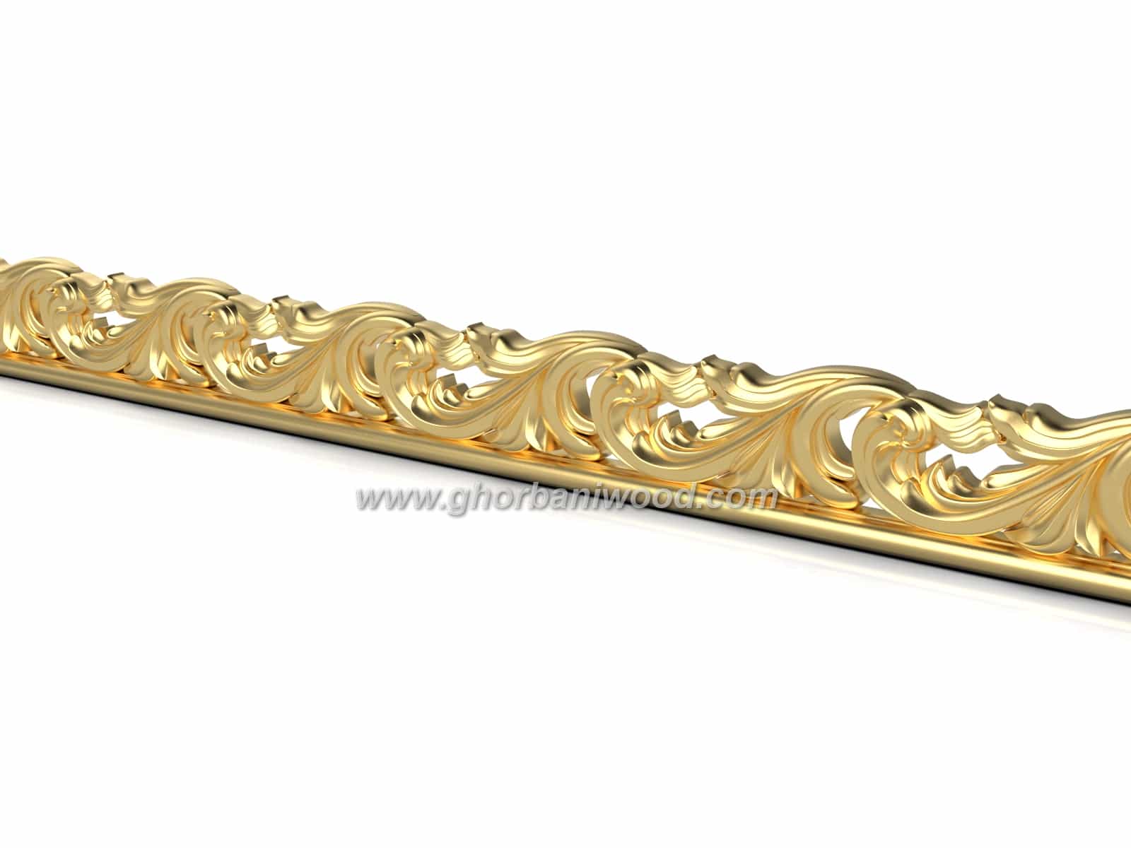 پروفیل منبت