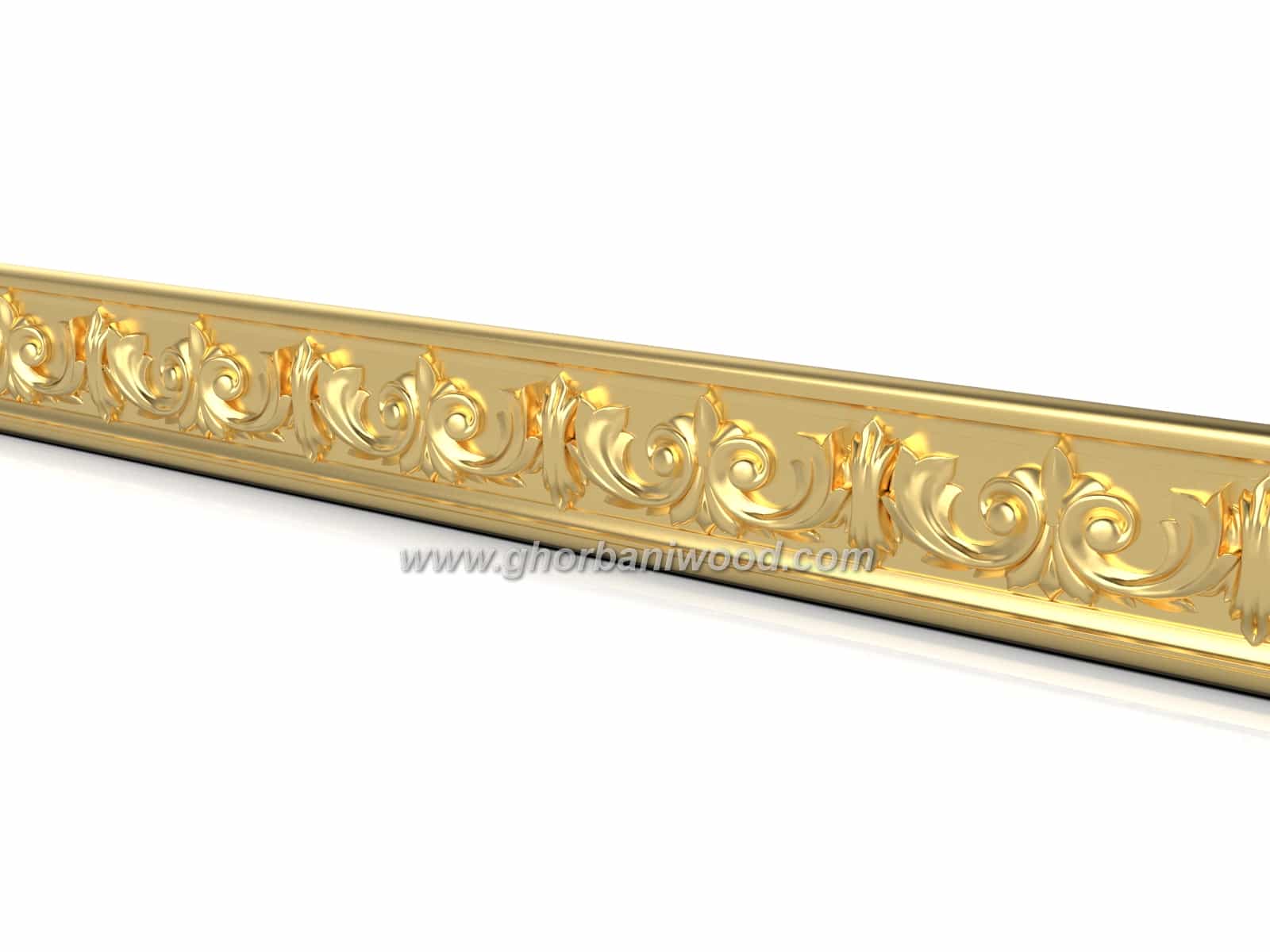 پروفیل منبت