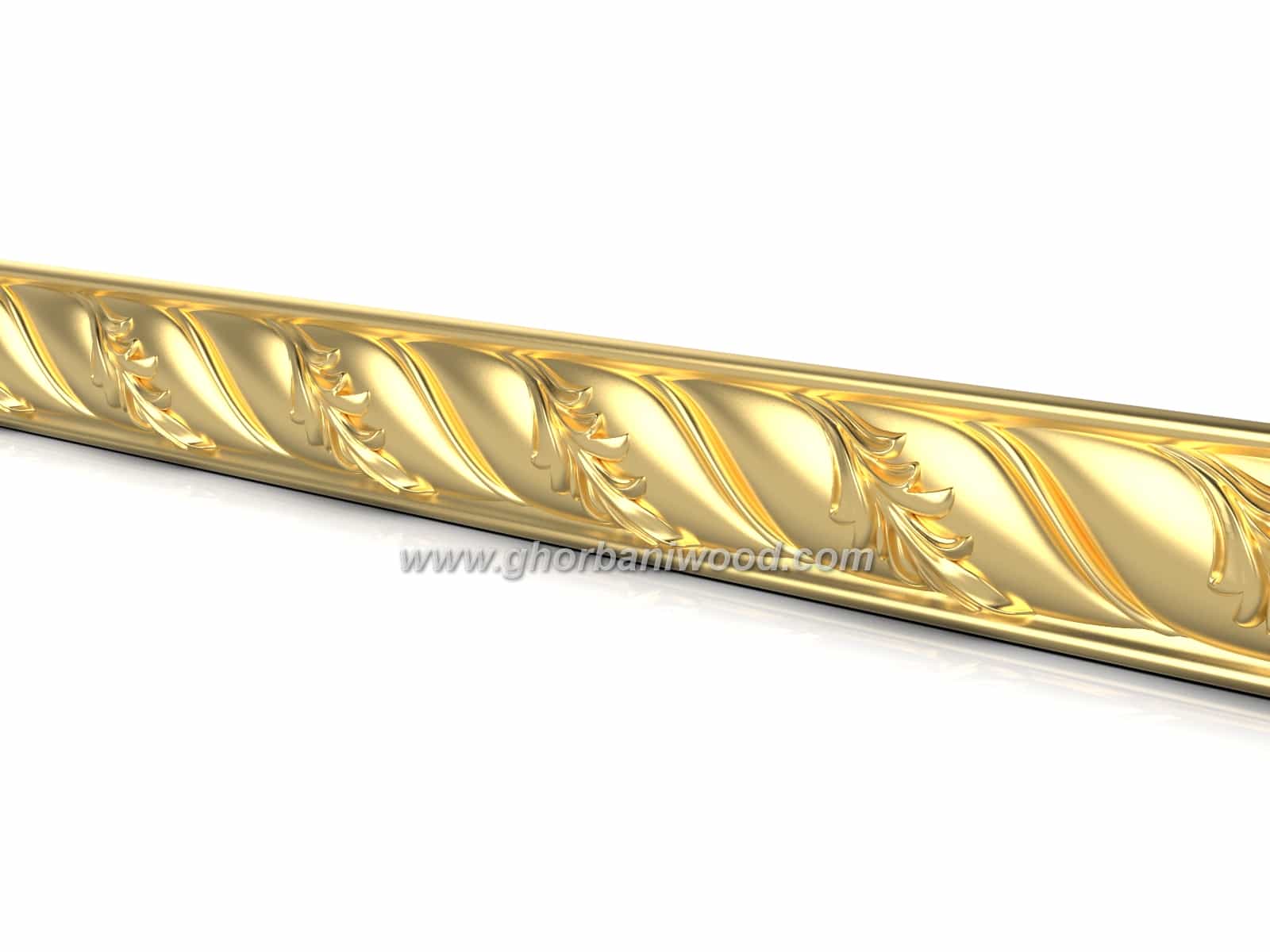 پروفیل منبت