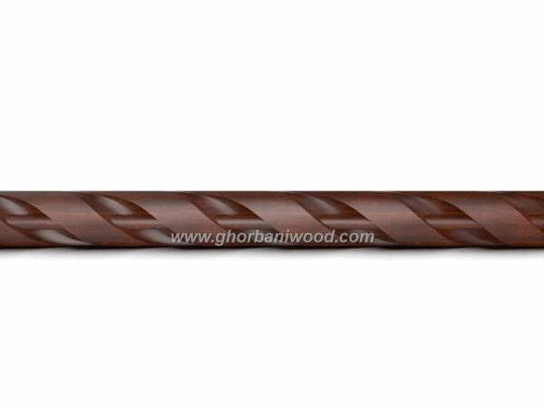 زهوار 7403 - تصویر 4