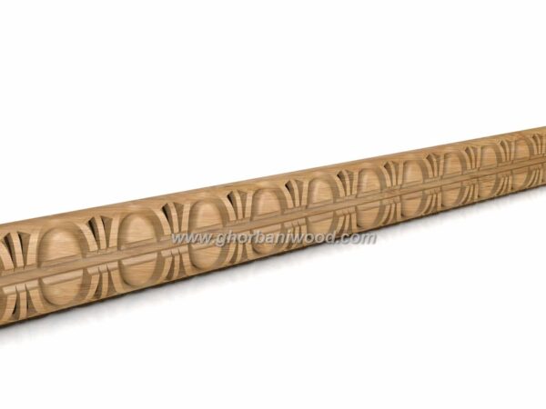 زوار 7407
