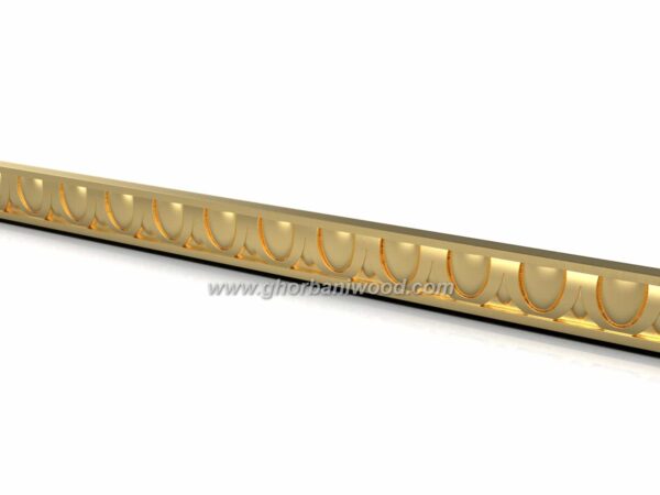 زهوار کد 7440