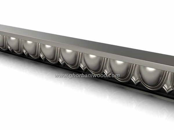 زوار کابینت آشپزخانه 7442 - تصویر 2