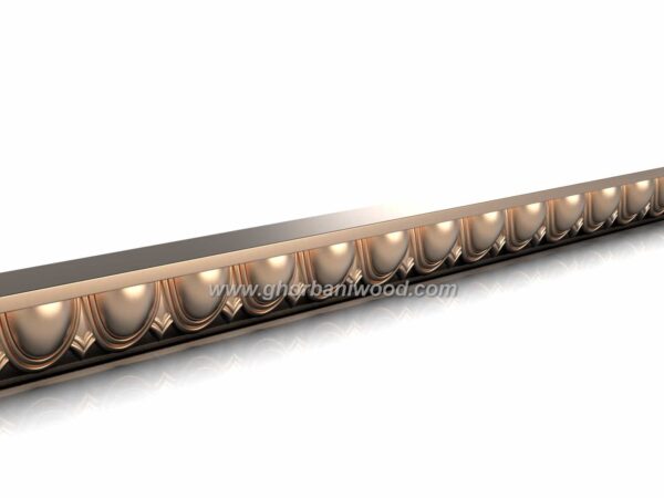 زوار کابینت آشپزخانه 7442 - تصویر 3
