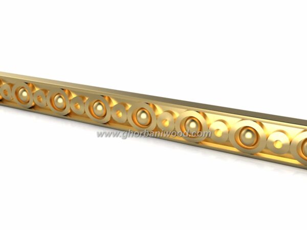 زوار میز کد 7456