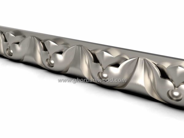 زوار کابینت آشپزخانه 7459 - تصویر 2
