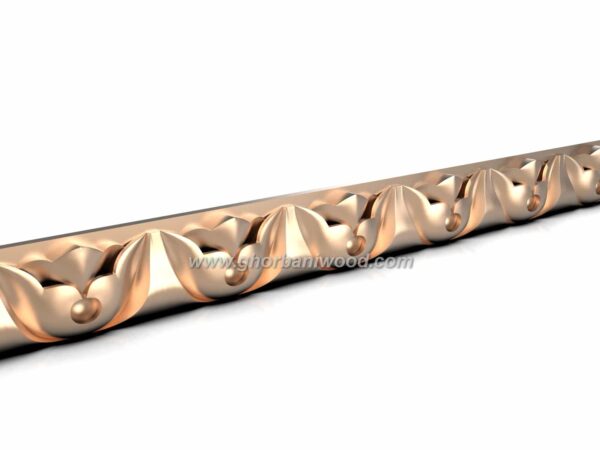 زوار کابینت آشپزخانه 7459 - تصویر 3