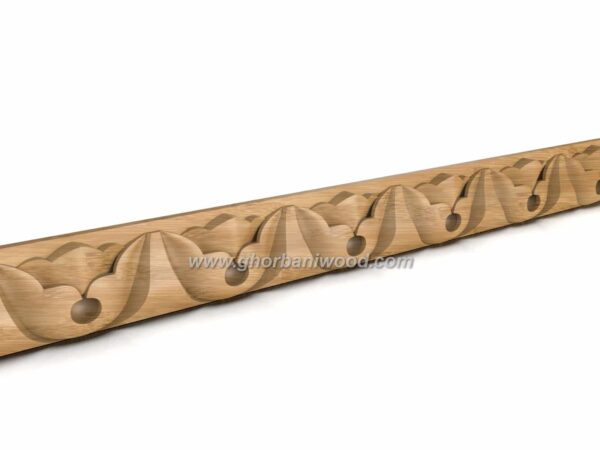 زوار کابینت آشپزخانه کد 7459